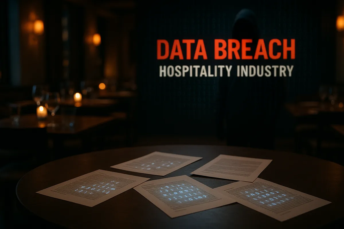 Lessing's Hospitality Group Data Breach Lawsuit Investigation