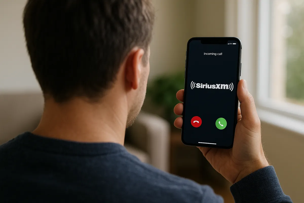 Coming Soon: SiriusXM $28 Million TCPA Settlement