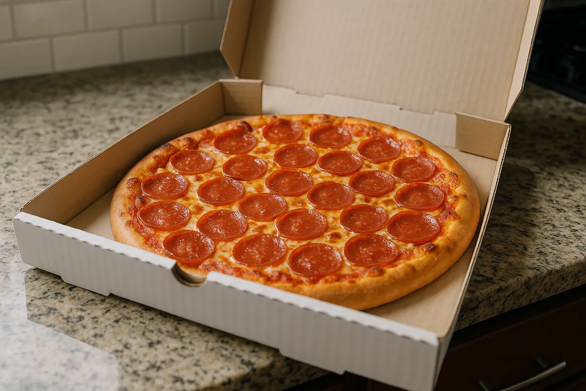 Domino's Pizza $900K Washington Pay Transparency Settlement 