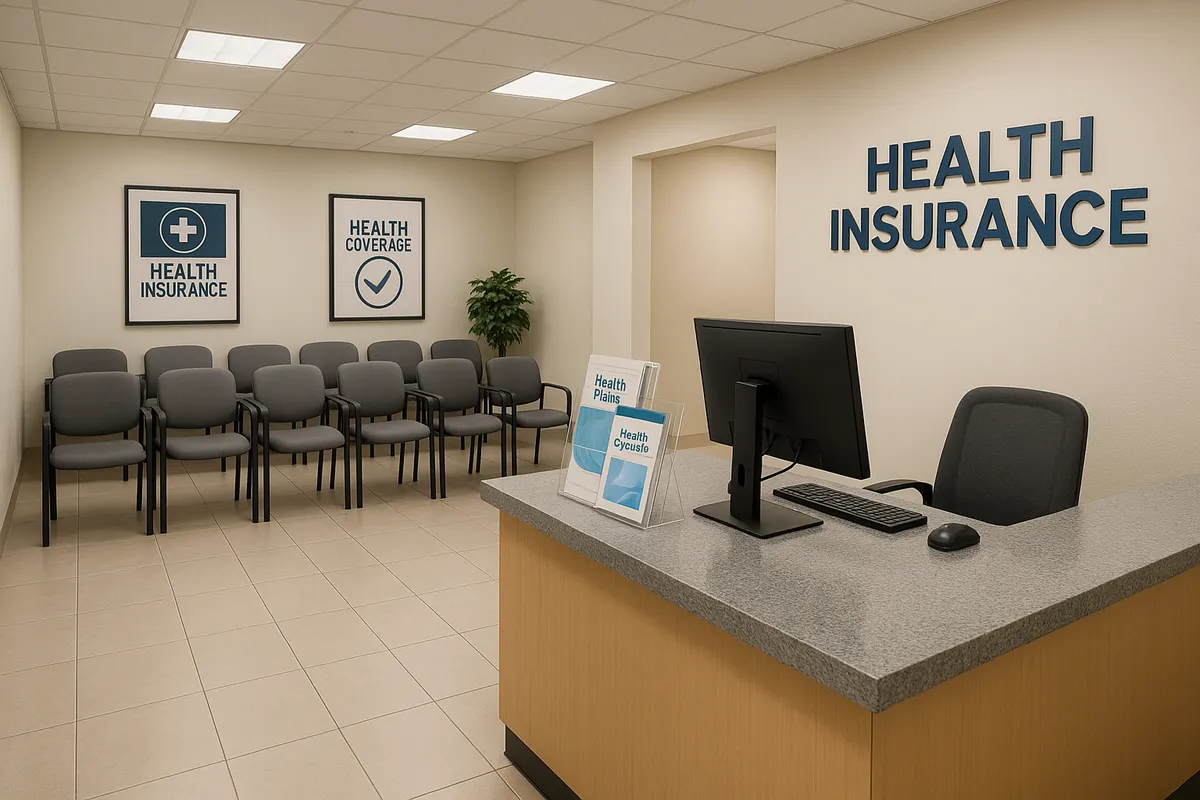 Care N' Care Data Breach Affects 32,452 in Texas and Possibly More
