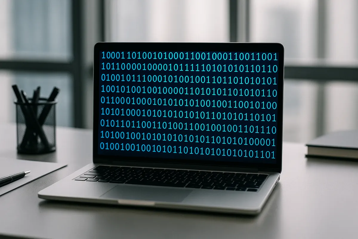 Eastern Radiologists $3.25M Data Breach Settlement