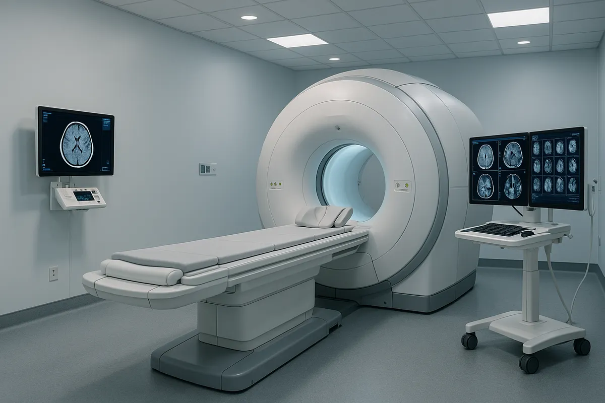 Radiologic Medical Breach Affects 56,902: Full Details