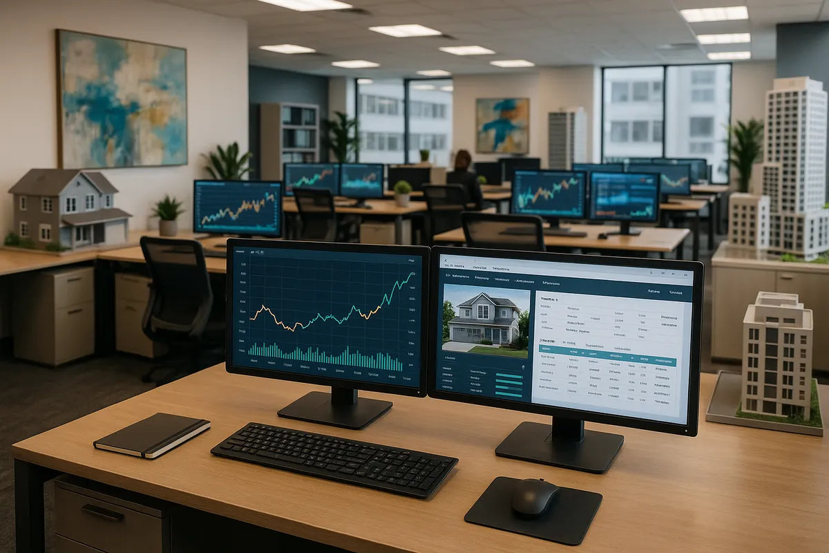AppFolio Data Breach Impacts 72,444 Individuals