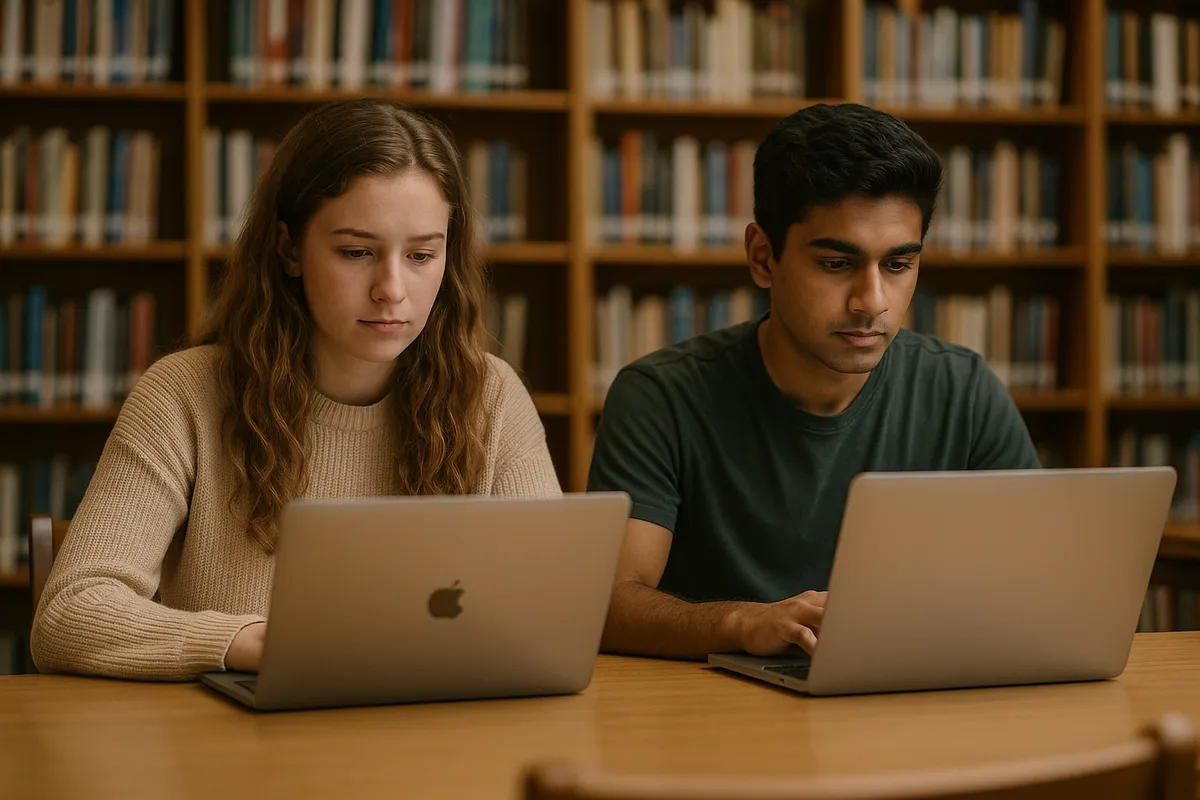 McKendree University $1.77M COVID-19 Tuition Settlement