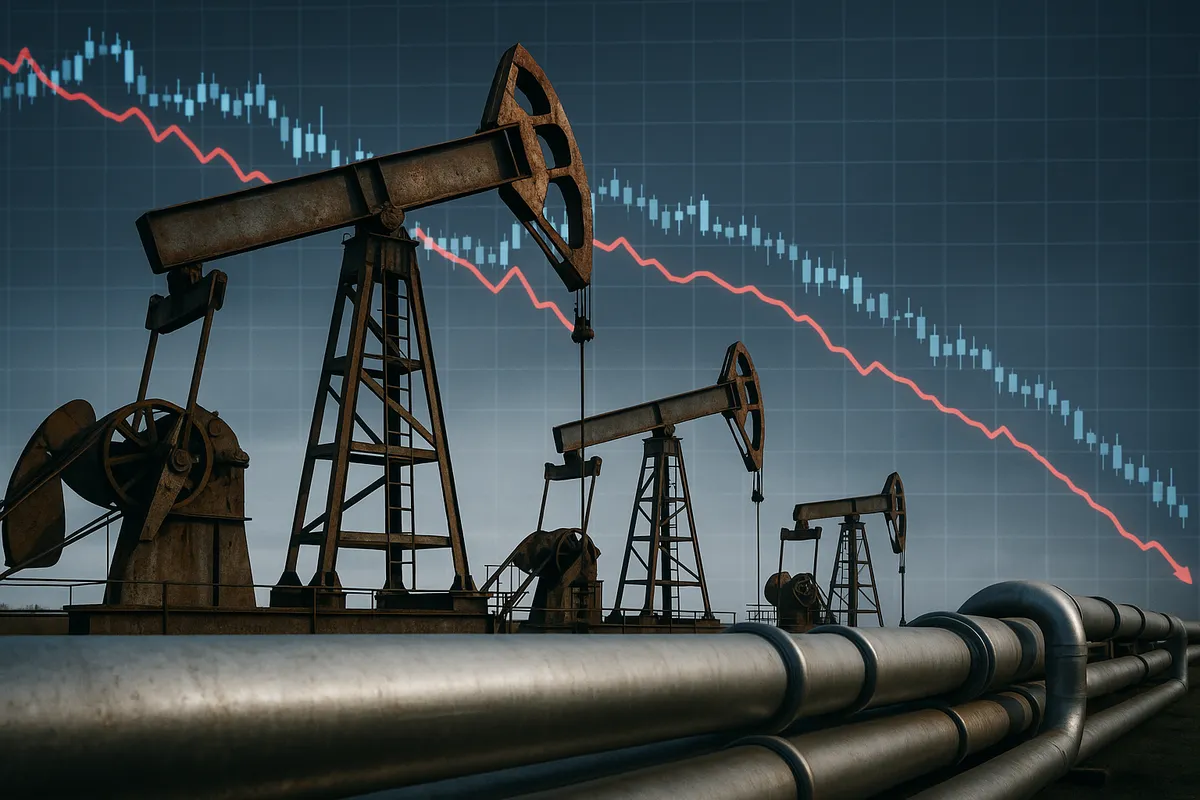 Flowco Holdings, Inc. Securities Lawsuit Investigation