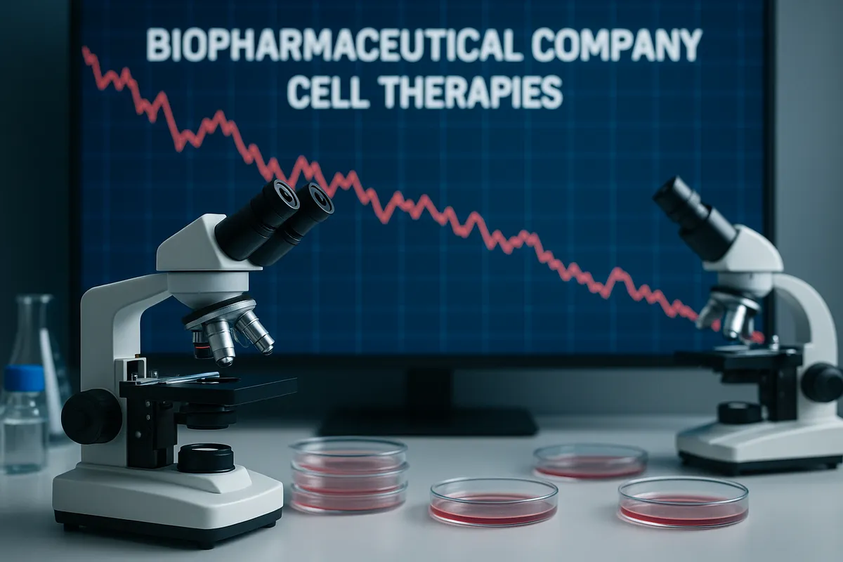 Kyverna Therapeutics, Inc. Securities Lawsuit Investigation