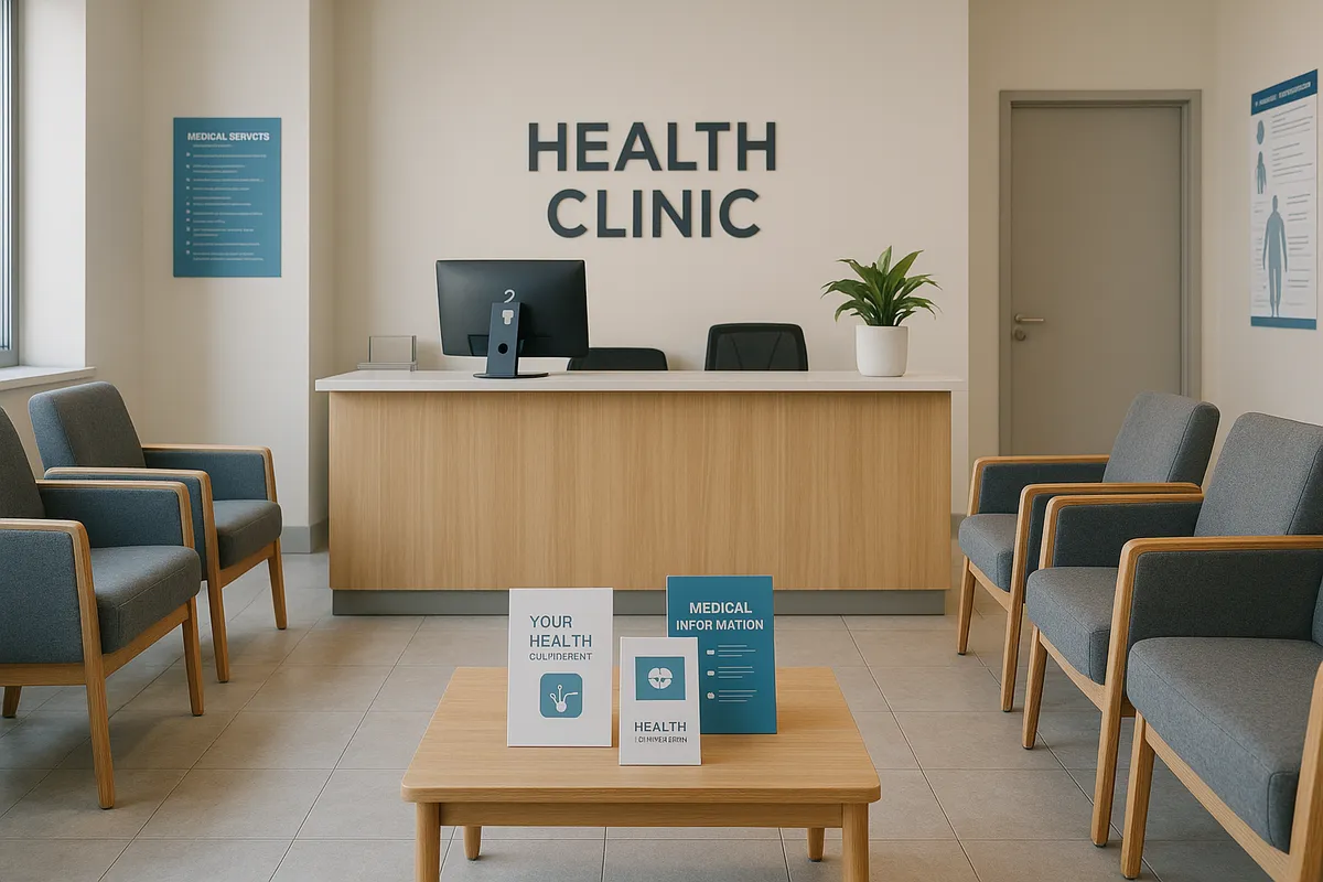 Coos County Health Breach Impacts 40,185 Individuals