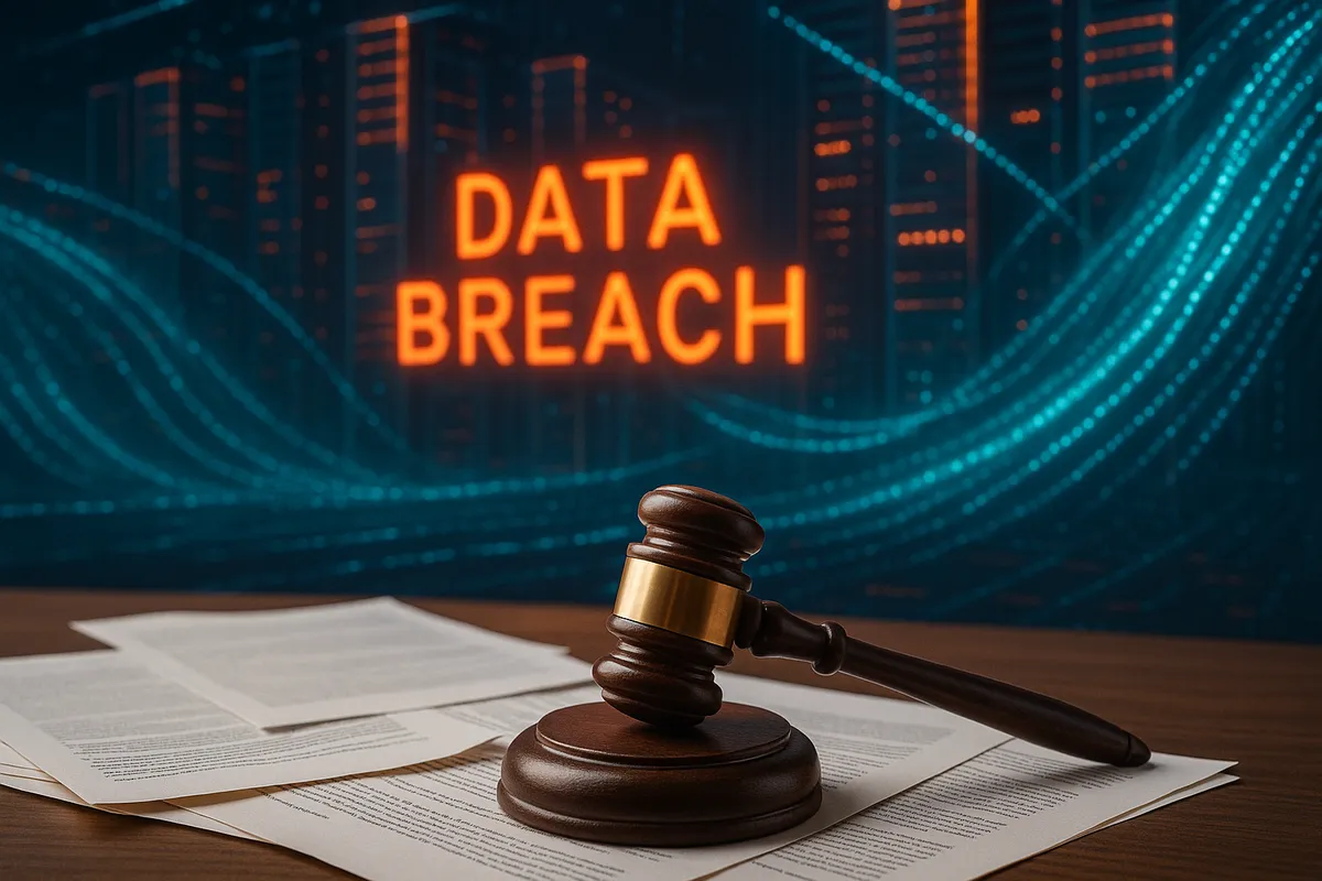 Community Services of Missouri Data Breach Lawsuit Investigation