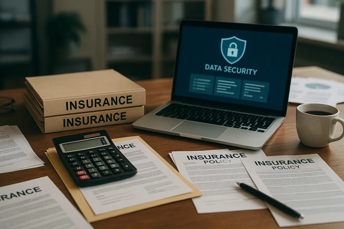 Goosehead Insurance Confirms Data Breach Exposes SSNs Following Ransomware Attack