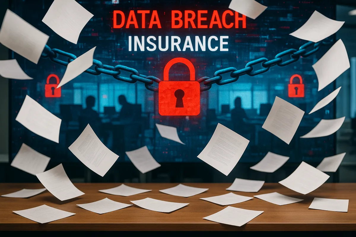 Goosehead Insurance Data Breach Investigation