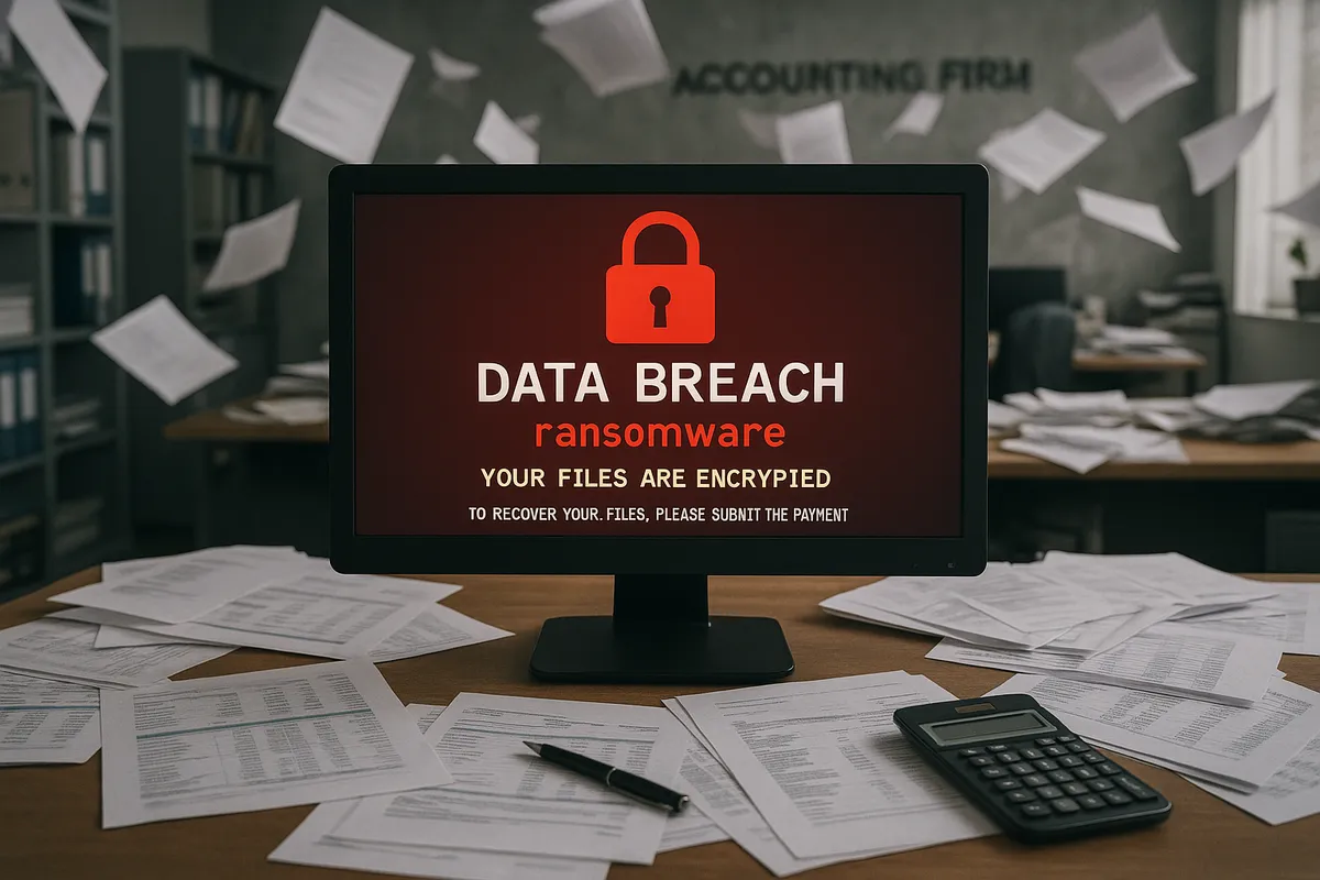 Wellborn Cabinets Data Breach Lawsuit Investigation