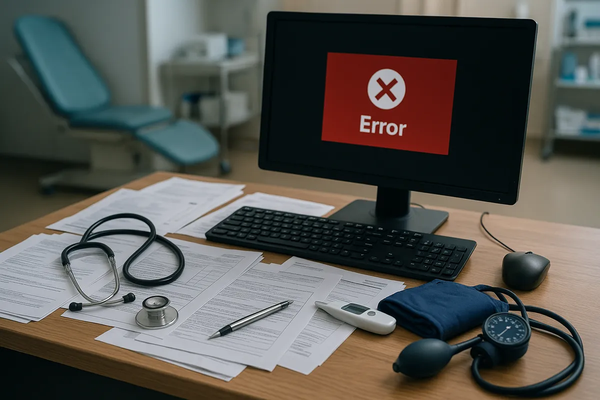 Mission City Community Network Data Breach Exposes Protected Health Information