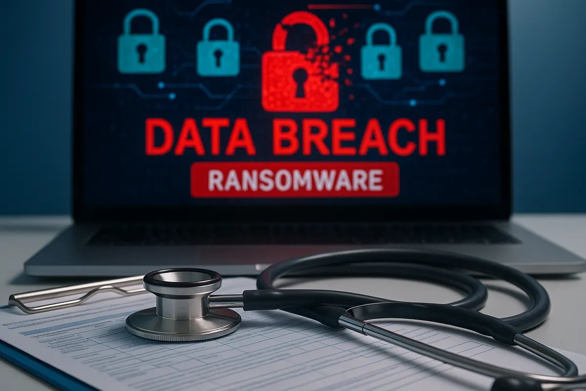 Mission City Community Network Data Breach Lawsuit Investigation