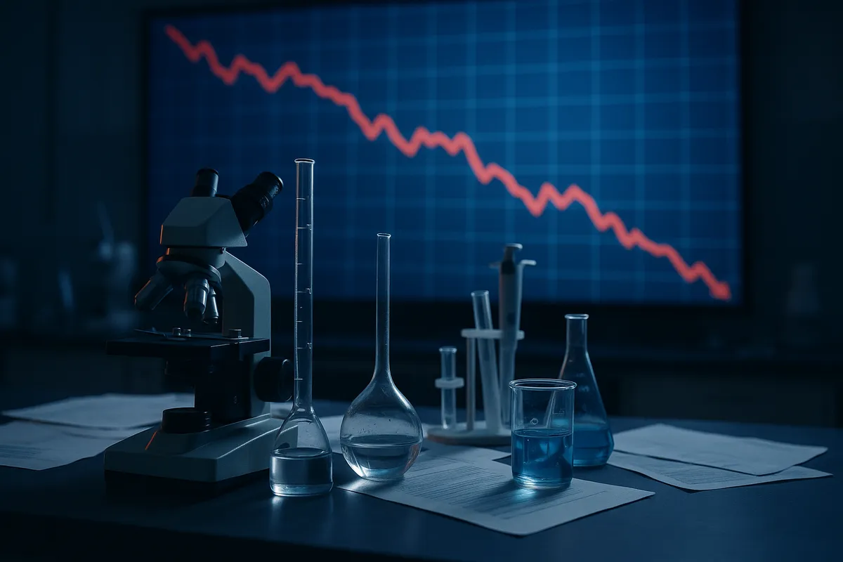 Amylyx Pharmaceuticals, Inc. Securities Lawsuit Investigation