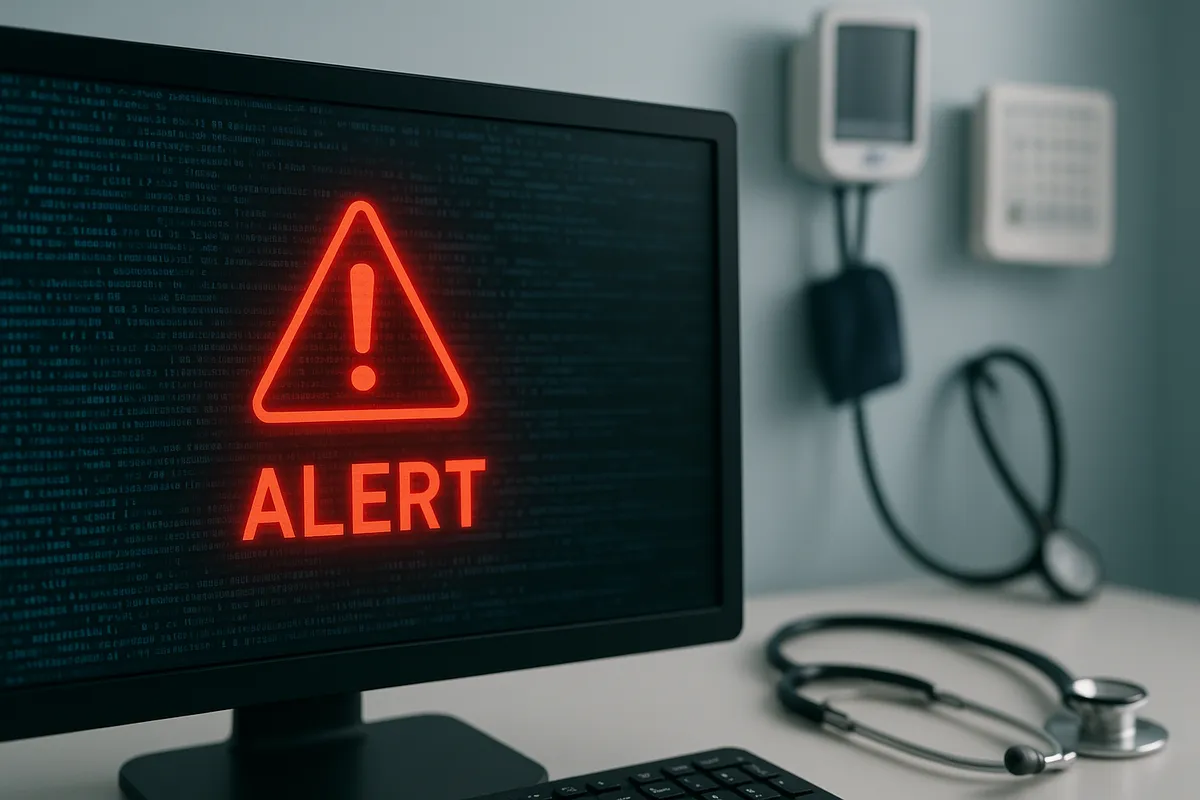 Pulse Urgent Care Data Breach Lawsuit Investigation