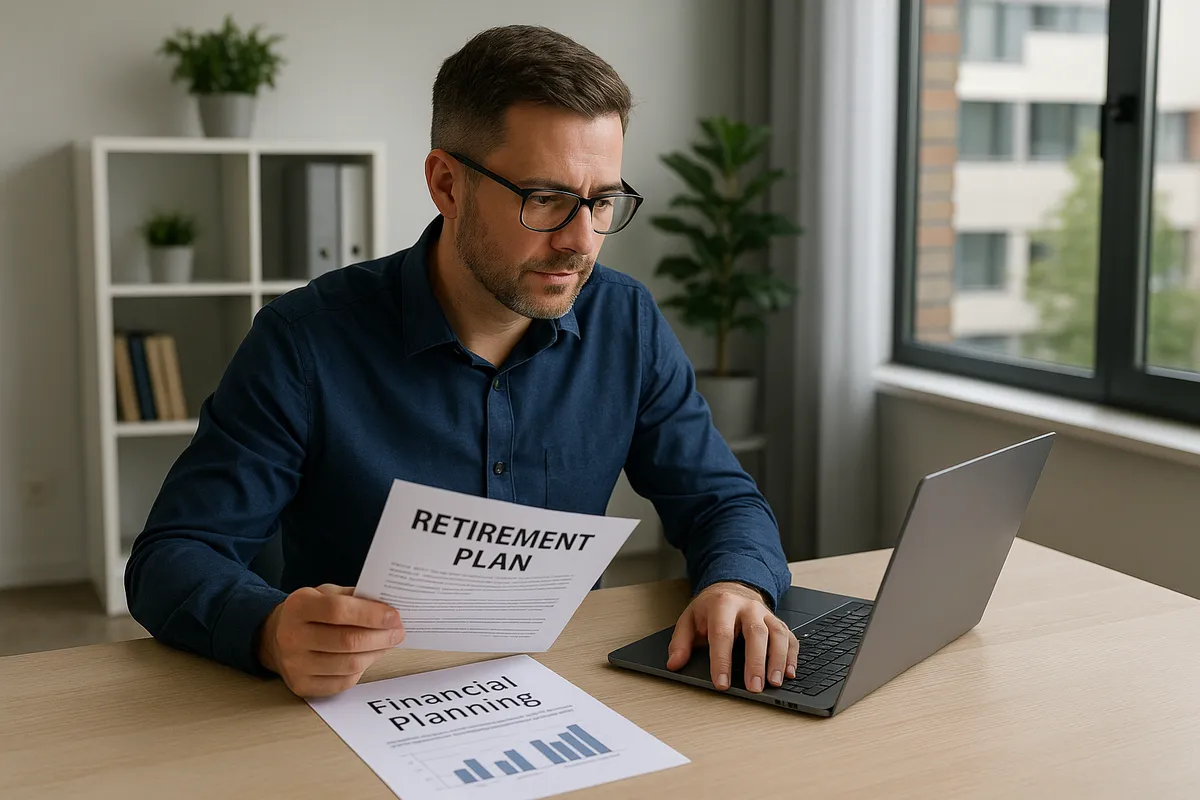 Intuit $1.99 Million 401(k) ERISA Class Action Settlement