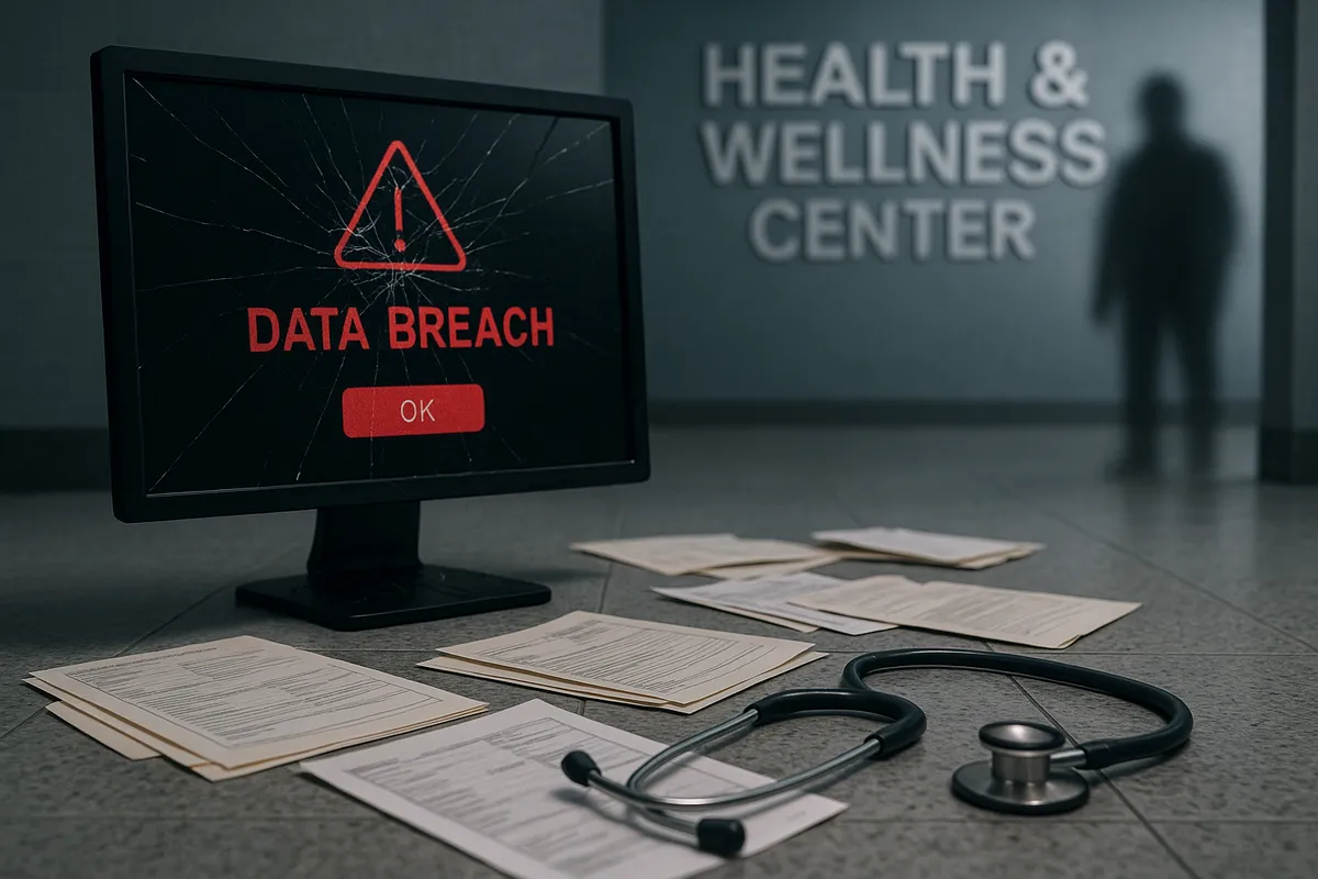 Aunt Martha's Health and Wellness Data Breach Lawsuit Investigation