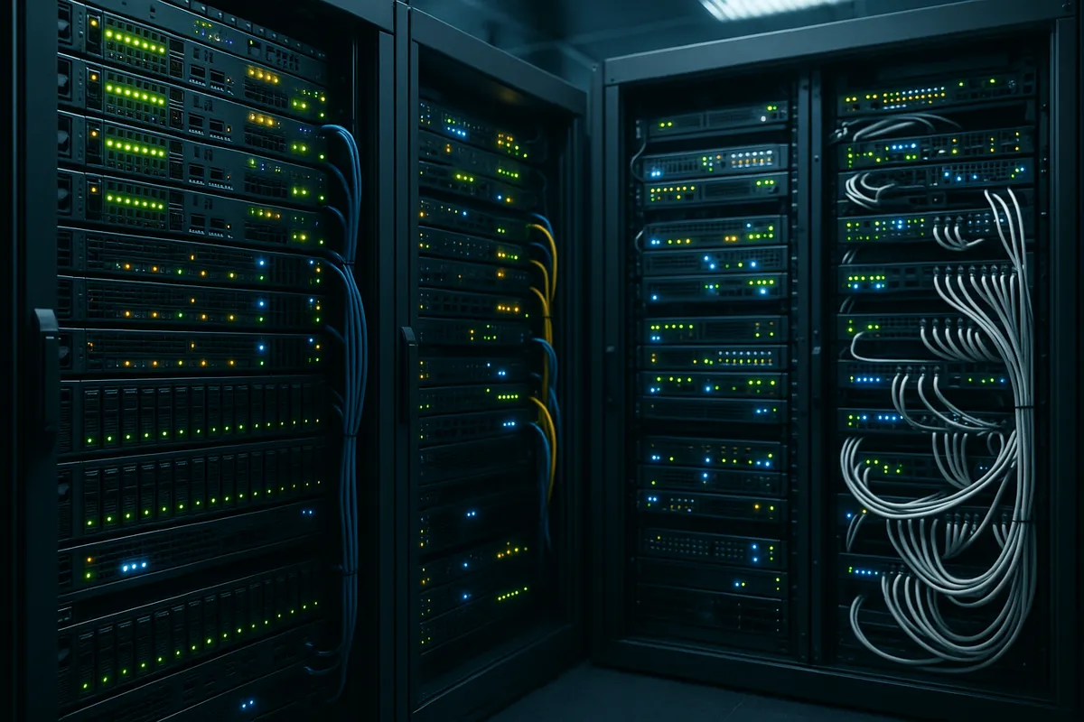 F5 Inc. Data Breach: BIG-IP Source Code Exfiltrated