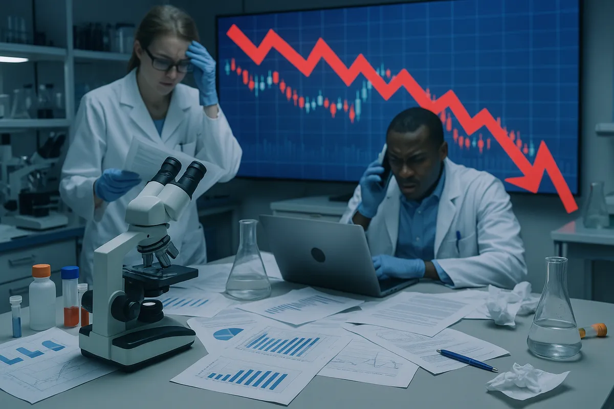 Skye Bioscience, Inc. Securities Lawsuit Investigation