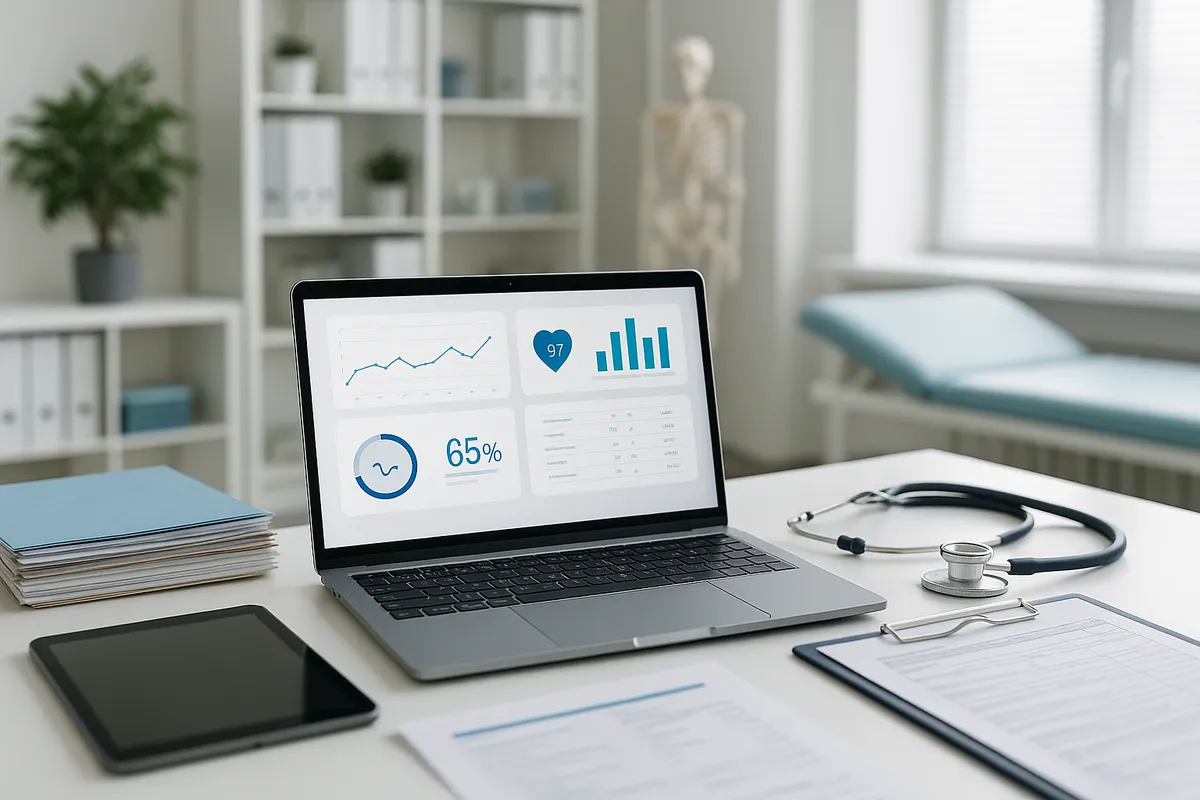 The Phia Group Data Breach Affects PII & PHI