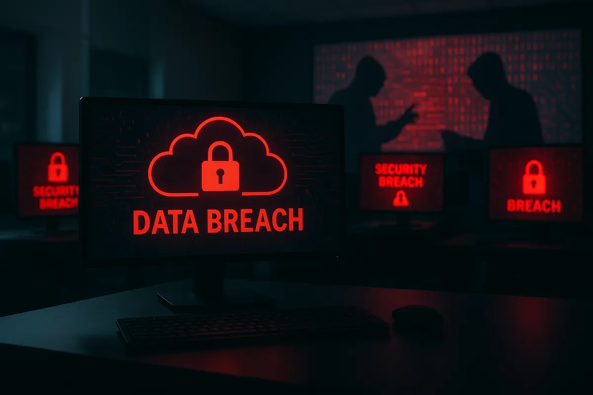 PeopleGuru Data Breach Investigation