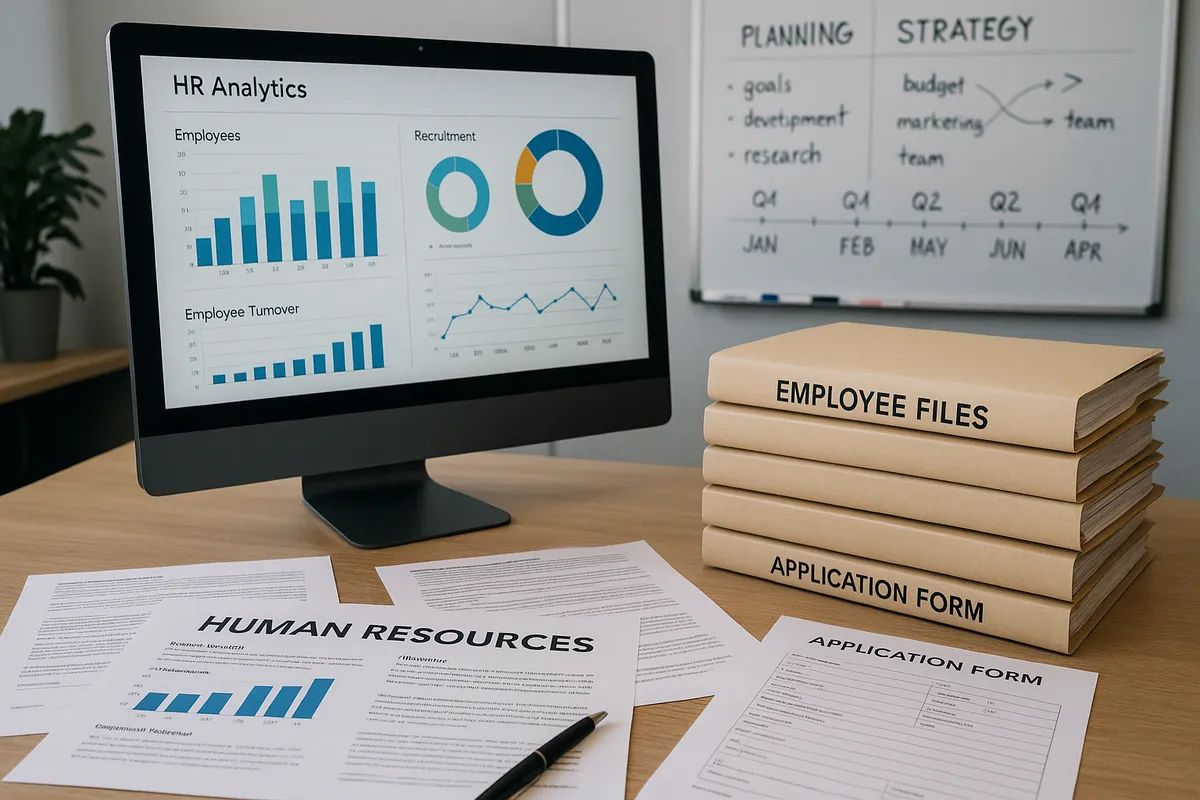R3 Government Solutions Data Breach Affects U.S. Employees