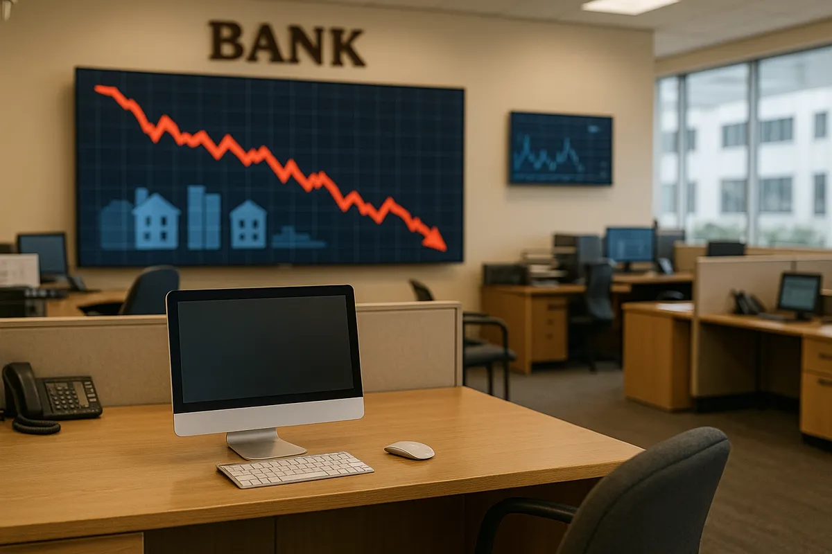 Western Alliance Bancorporation (WAL) Securities Class Action Lawsuit Investigation