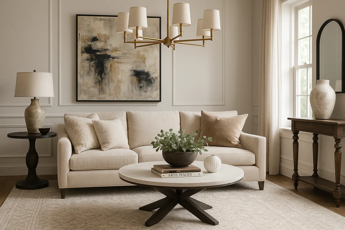 Arhaus $6,000,000 Deceptive Pricing Class Action Settlement