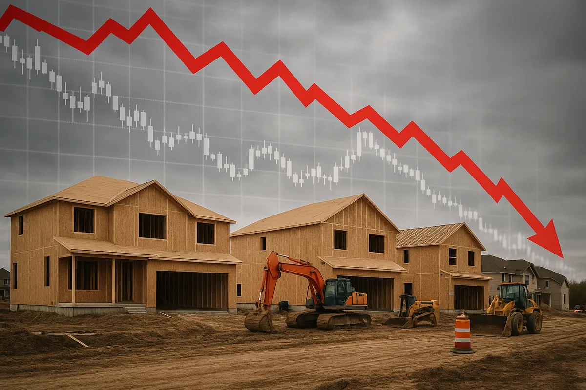 United Homes Group, Inc. Securities Lawsuit Investigation