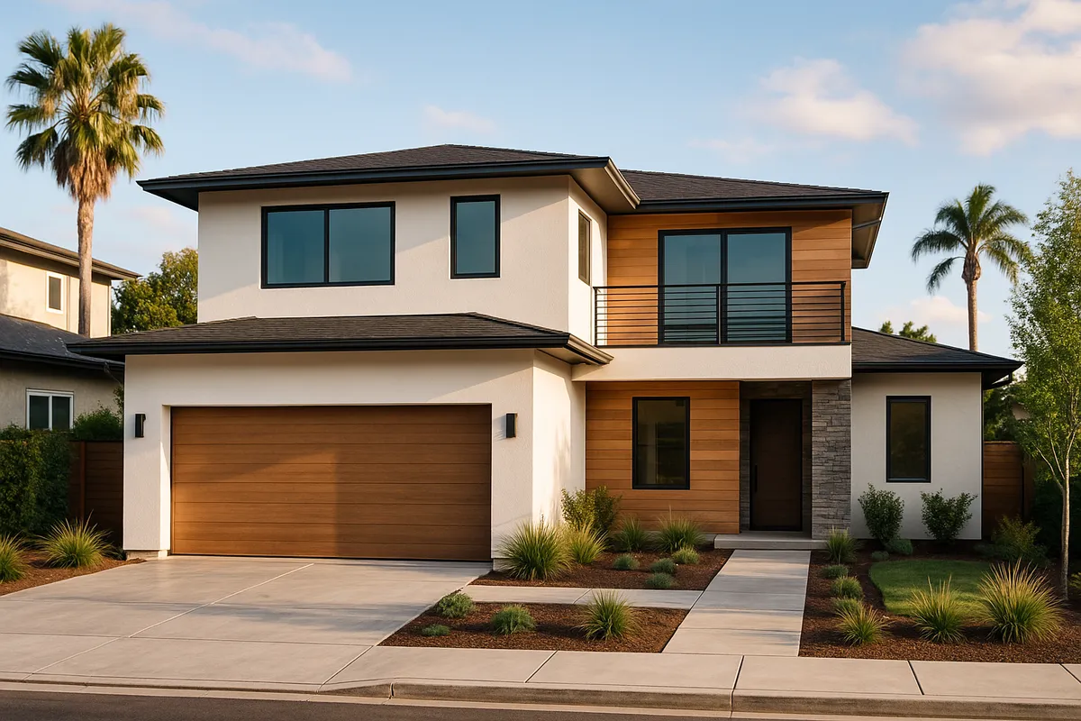 Allstate $4M California Homeowners' Premiums Settlement 