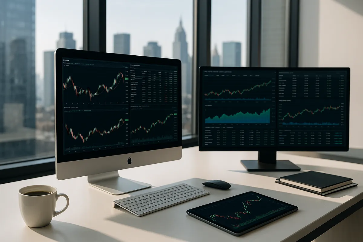 NJ Lenders Corp Data Breach Compromises PII
