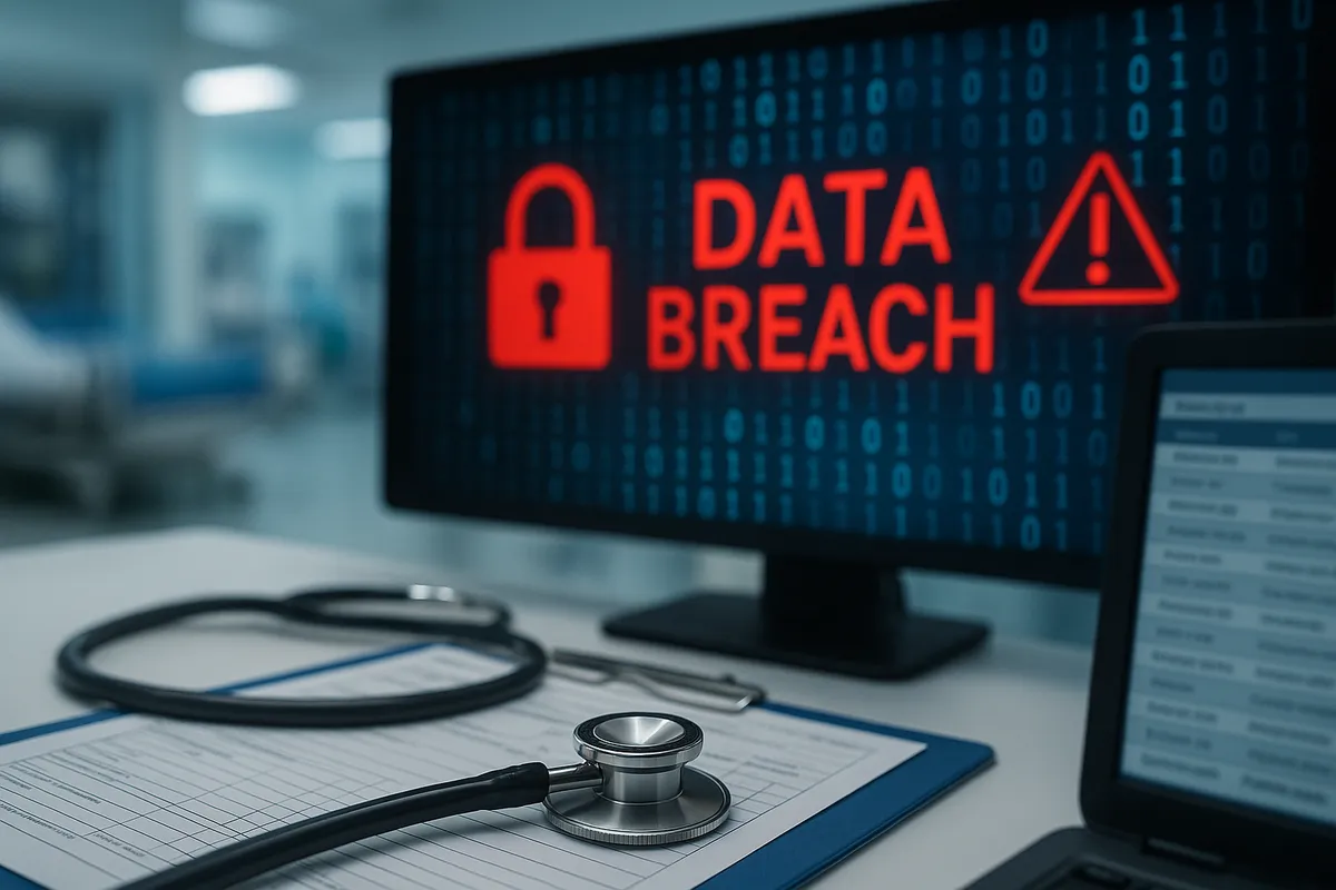 Weems Memorial Hospital Data Breach Lawsuit Investigation