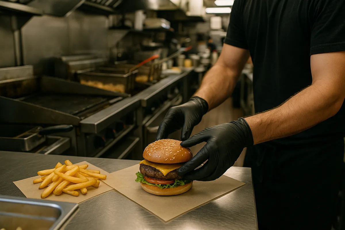 Jack's Family Restaurants Data Breach Affects Employee PII