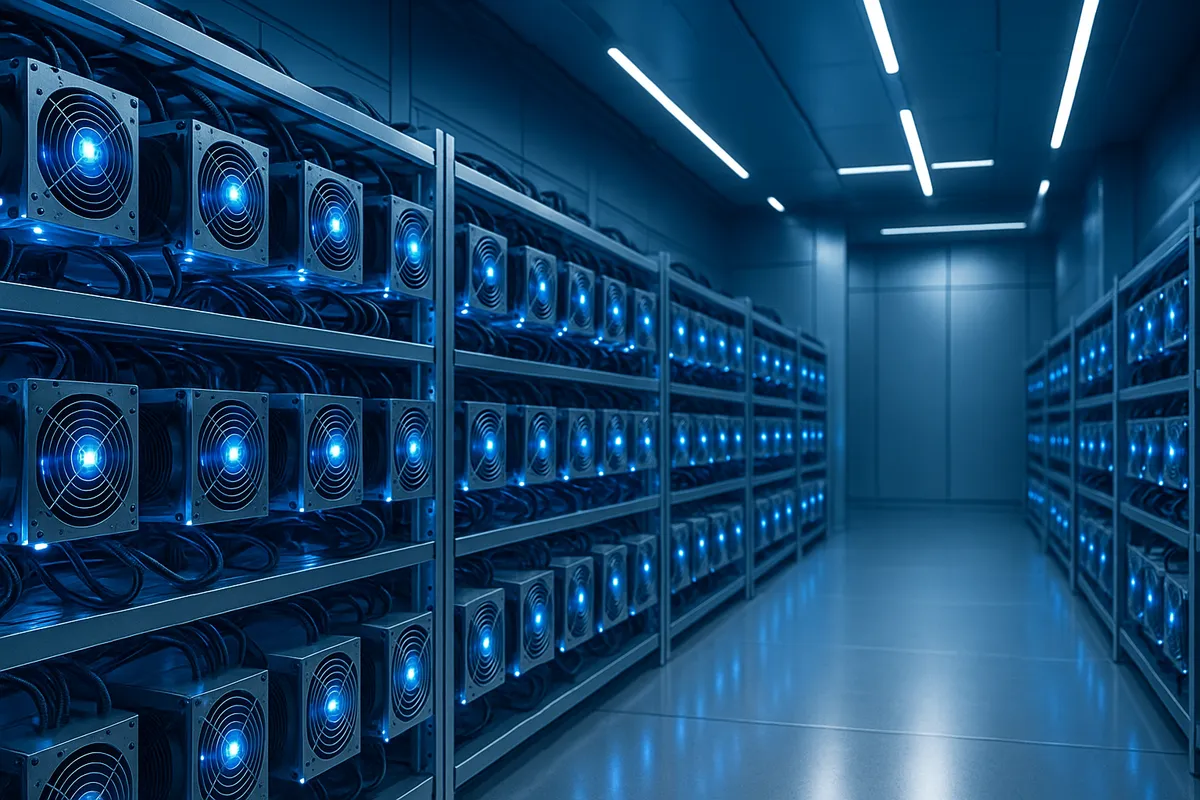 Singularity $8.53M Securities Class Action Settlement
