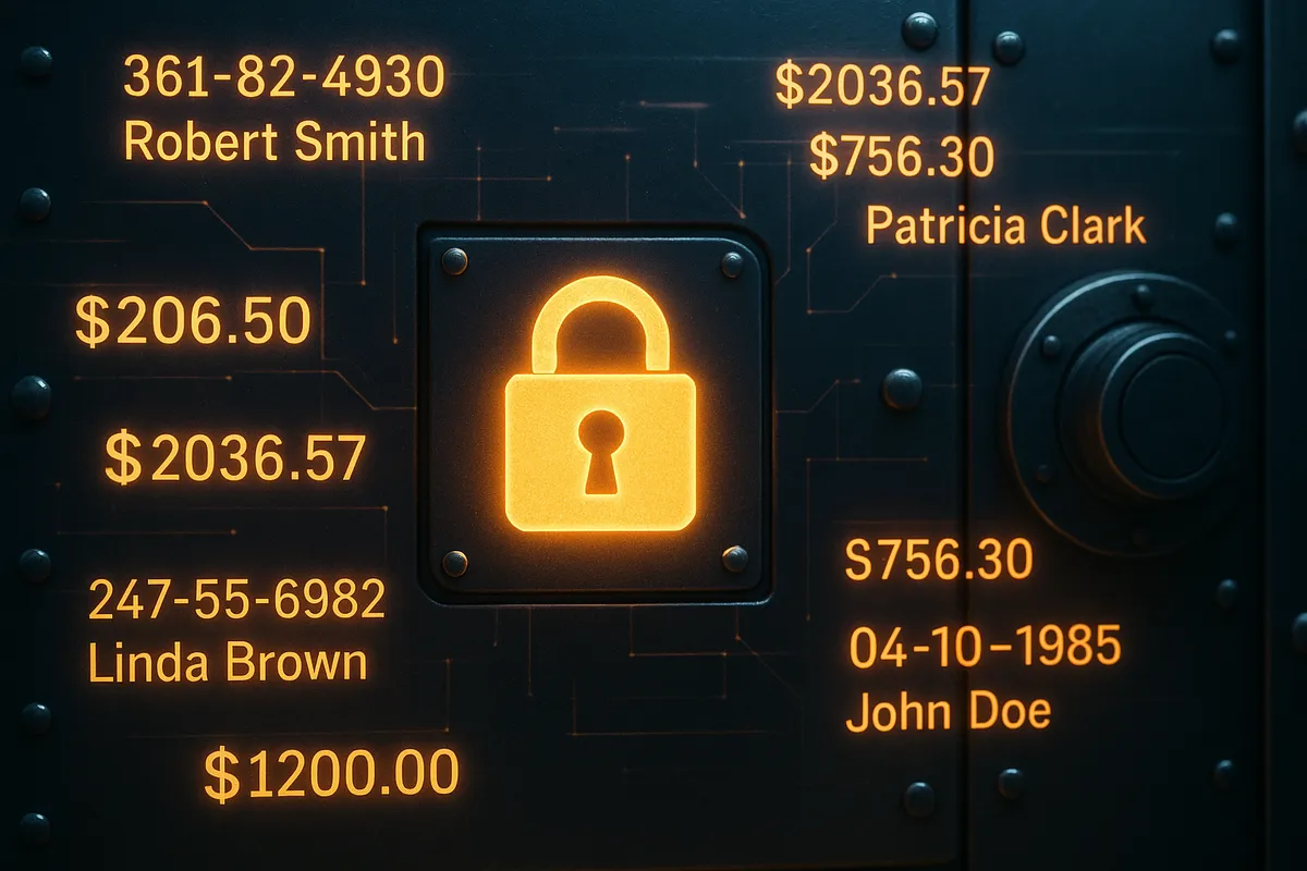 Pacific Guardian Life Insurance $2M Data Breach Settlement