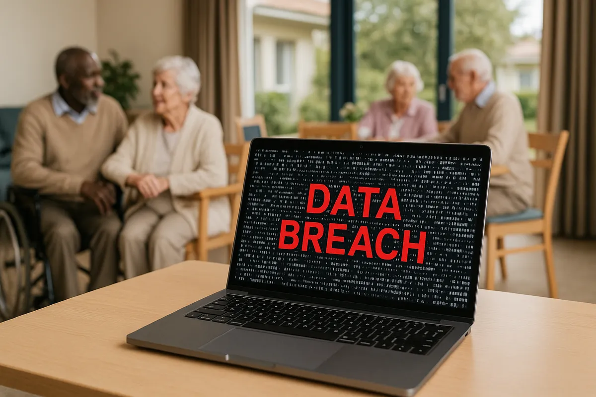 Sedgebrook Data Breach Lawsuit Investigation Sedgebrook Data Breach Lawsuit Investigation