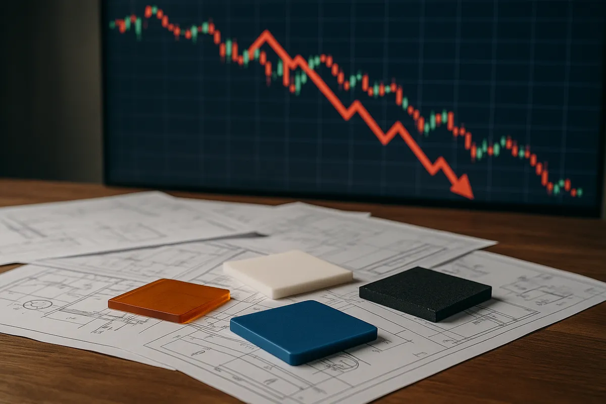 Trinseo PLC  Securities Lawsuit Investigation Trinseo PLC  Securities Lawsuit Investigation