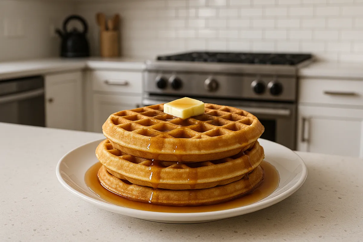 No Proof: TreeHouse Foods $4M Recall Class Action Settlement No Proof: TreeHouse Foods $4M Recall Class Action Settlement