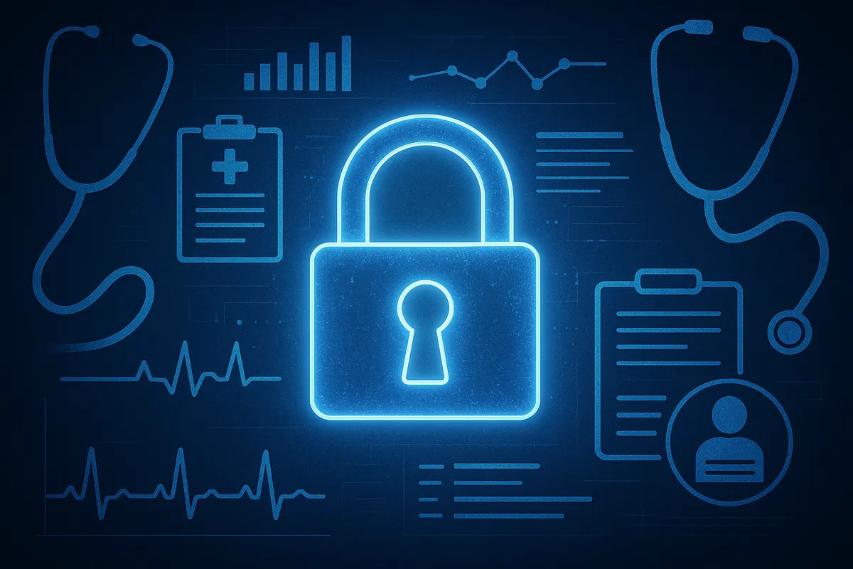 Medical Associates of Brevard Data Breach Settlement