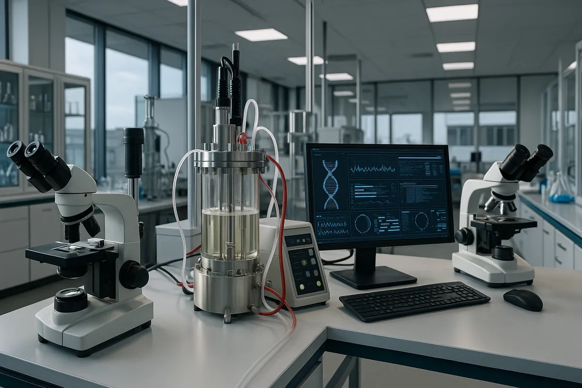 Fujifilm Biotechnologies Data Breach Exposes Social Security Numbers