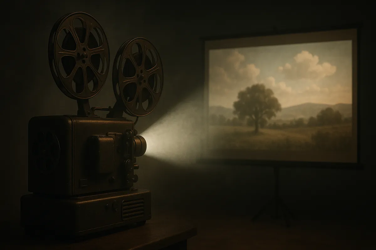 Film Forum $413,233.50 Online Ticket Fees Settlement Film Forum $413,233.50 Online Ticket Fees Settlement