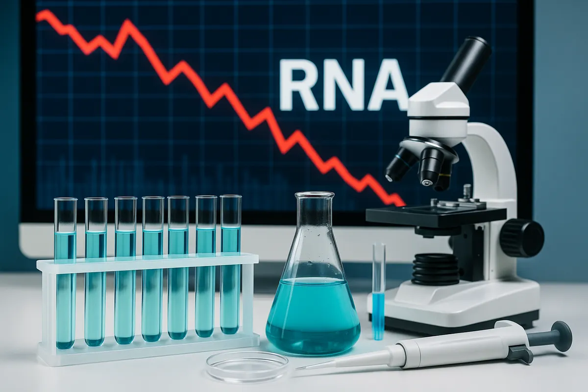 Arcturus Therapeutics Holdings Inc. Securities Lawsuit Investigation