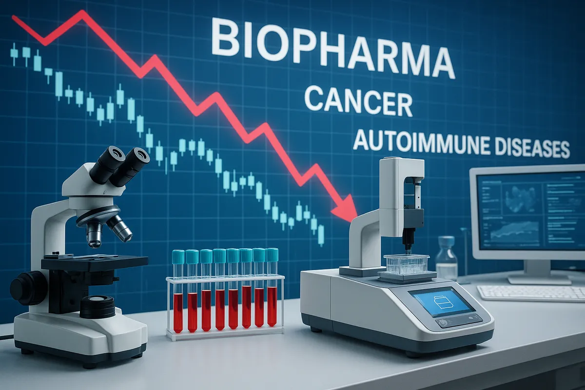 I-Mab Securities Lawsuit Investigation