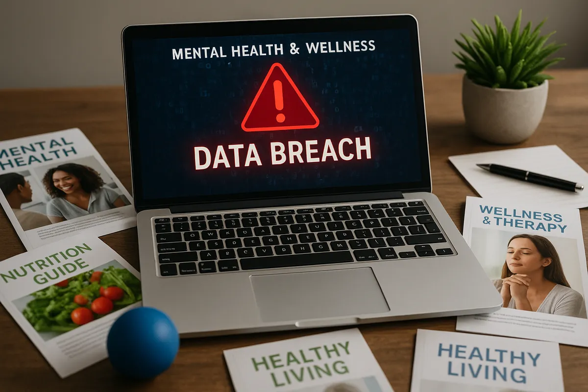 Harbor Data Breach Lawsuit Investigation
