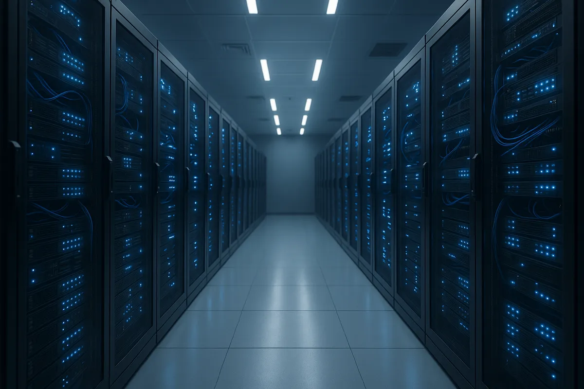 RIBridges Data Breach Affects 650,000 Individuals