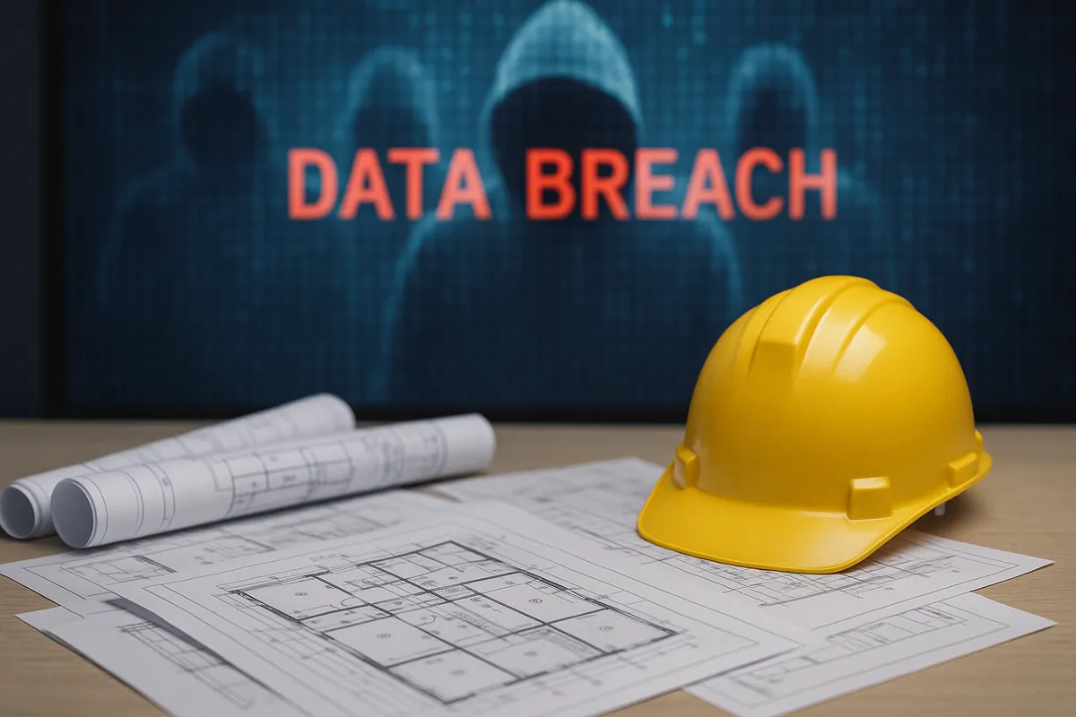 The Dimarco Group Data Breach Lawsuit Investigation