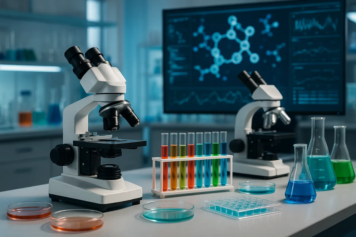Travere Therapeutics Data Breach Exposes Social Security Numbers