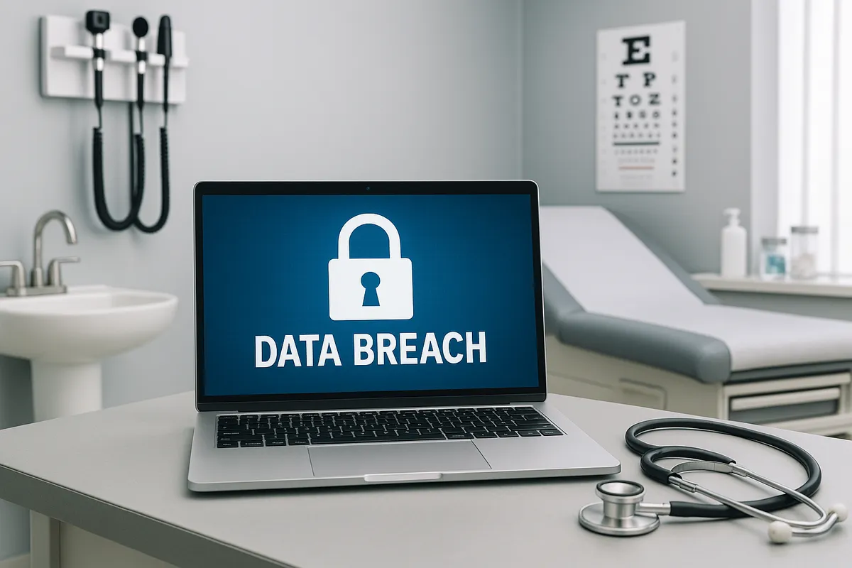 Willis-Knighton Medical Center Patient Privacy Settlement