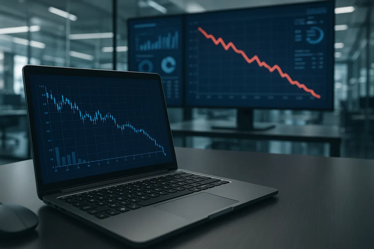 Booz Allen Hamilton Holding Corporation Securities Lawsuit Investigation