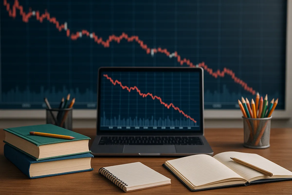 CHEGG, INC. Securities Lawsuit Investigation